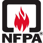 NFPA Certified Hood Cleaners in Denver