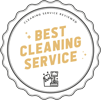 Voted Best Hood Cleaning Company 2020 | Denver CO