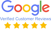 Five Star Reviewed Hood Cleaning Company in Denver
