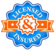 licensed-insured-hood-cleaning-company-109×100 City of Denver Licensed & Insured Hood Cleaners