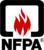 NFPA Trained & Certified Hood Cleaning in Denver