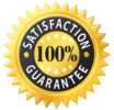 satisfaction_guaranteed-104×100 Guaranteed Hood Cleaning Service | Denver