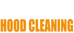 ProCo Denver Hood Cleaning Logo